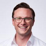 Mark Mugnaioni, CEO at RACT