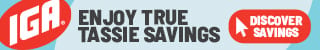 Advertisement