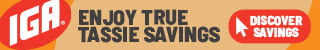 Advertisement
