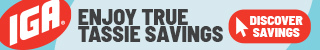 Advertisement