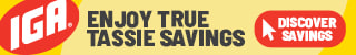 Advertisement