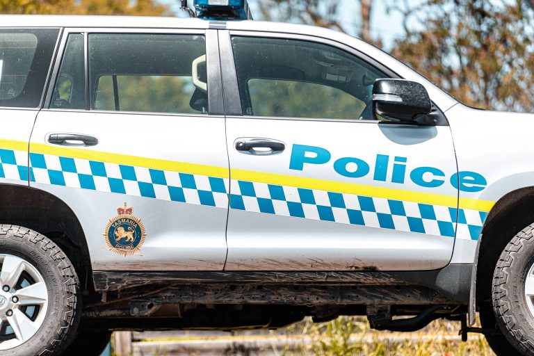 Key Safety Tips Thieves steal six guns after finding keys sitting on top of safe ...